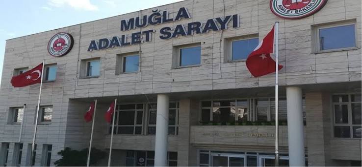 ADALET BAKANLIĞI’NDAN “CUMHURBAŞKANI’NA SUİKAST DAVASI” AÇIKLAMASI: YAKALANAN FİRARİ SANIK HAKKINDA ADLİ SÜREÇ DEVAM EDİYOR