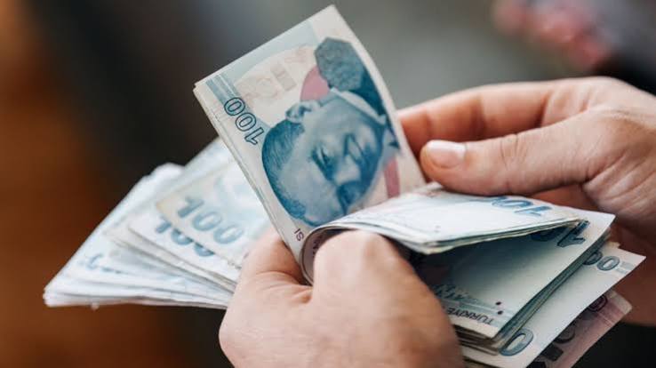 EMEKLİLERİN FARK ÖDEMELERİ İÇİN TARİH AÇIKLANDI
