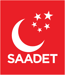 SAADET PARTİSİ’NDEN ÇERÇEVE YASA’YA ŞARTLI DESTEK: ARIKAN KRİTERLERİNİ AÇIKLADI