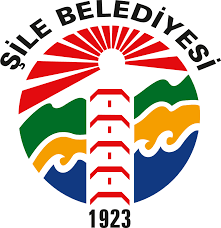 ŞİLE BELEDİYESİ SORUŞTURMASINDA İDDİANAME 13 AY SONRA HAZIRLANDI: 53 SANIK HAKKINDA DAVA