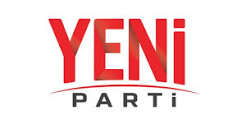 YENİ PARTİ’DE 54’E 35 AYRIŞMASI: ÇERÇEVE YASA OYLAMASI PARTİ İÇİNDE YENİ DÖNEMİN İŞARETİ OLDU