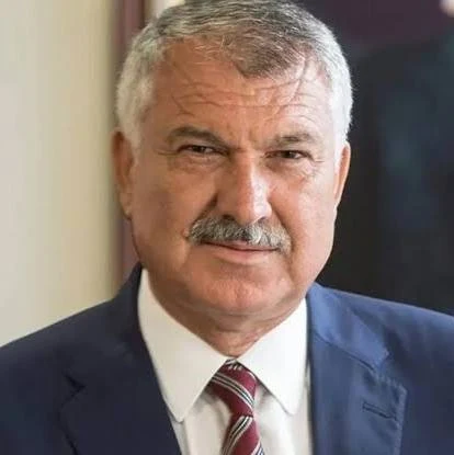 AZİZ İHSAN AKTAŞ DAVASINDA KARAR GÜNÜ: GÖZLER SİLİVRİ’DE