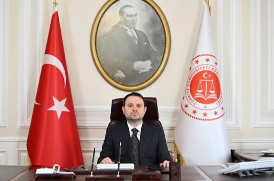 76 kişinin Türkiye’ye iadesi: 29’u kırmızı bültenle aranıyordu