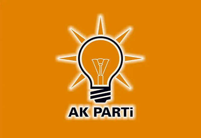 AK Parti’de fon krizi kulisi: 2001 benzetmesi gündemde