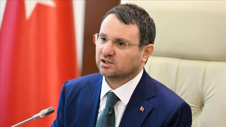 Sokaklar Güvende operasyonları: 2 bin 447 şüpheliye işlem