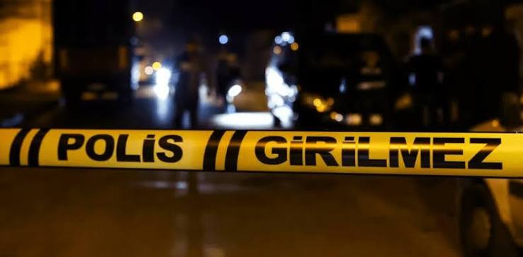 Batuhan Bıyıkoğlu ölümü: Şişli’de soruşturmada yeni detaylar