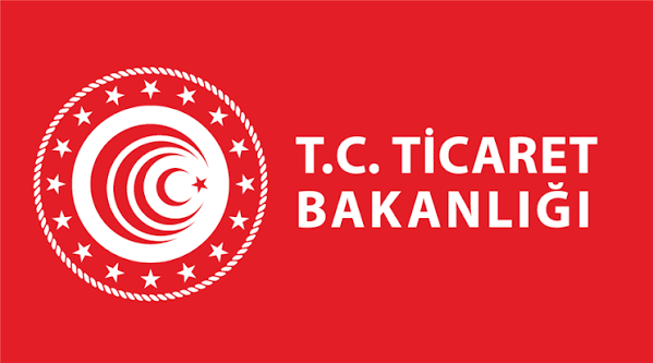 E-ticarette sahte yorum: Erişim engeli kararı geldi
