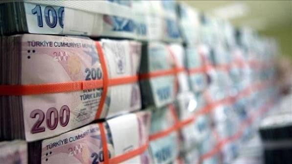 El konulan malvarlığı: 481 milyar TL nerede?