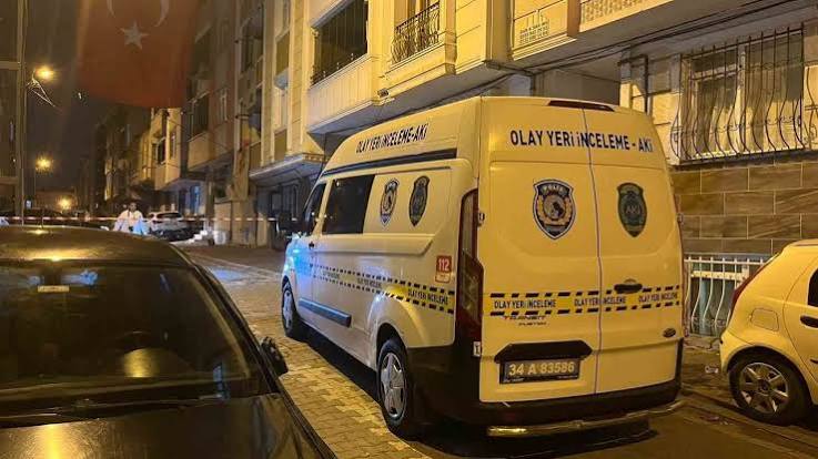 Esenyurt asker eğlencesi kavgası: Silah ve bıçakla 2 yaralı