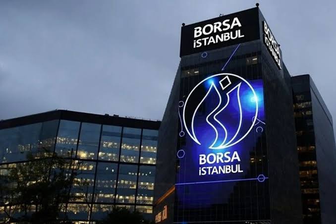 Fon soruşturmasında gizli belgeler için yeni soruşturma