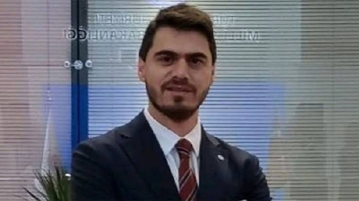 Fon soruşturmasında 4. dalga: Bakan yardımcısının damadı için yakalama kararı