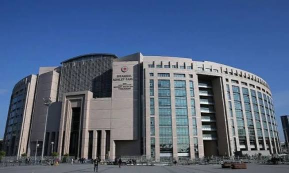 Fon soruşturmasında üçüncü dalga: 6 gözaltı, 1 firari