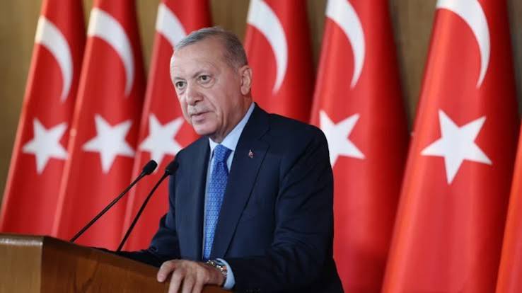 AK Parti fon soruşturması: Kulislerde yeni tutuklama iddiası