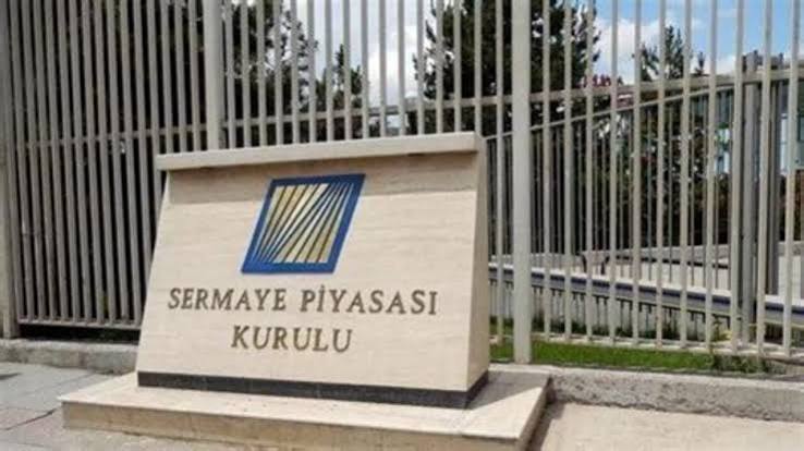 Fon yatırımcı ödemeleri: 5 kritik adım açıklandı