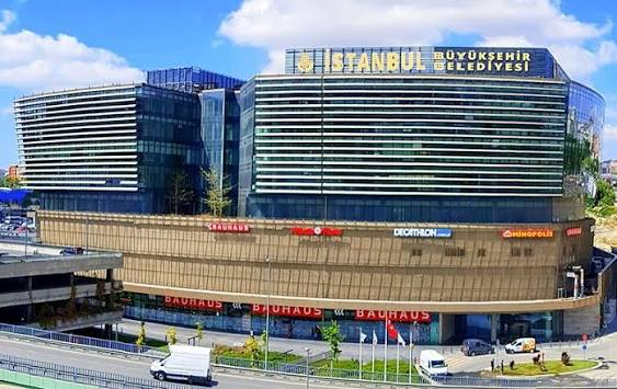 İBB davasında 83. gün: Tutuksuz sanıkların savunmaları sürüyor