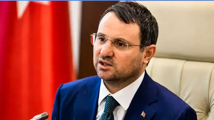 Kaşif Kozinoğlu soruşturması: 4 şüpheli hakkında gözaltı kararı