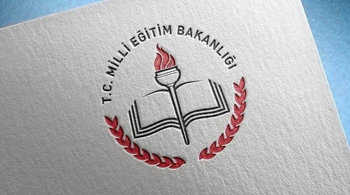 MEBİM veli randevusu başladı: Telefonla randevu alınabilecek