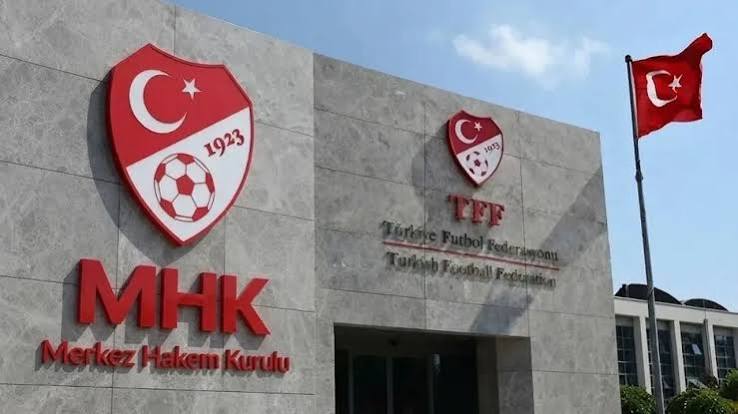 MHK soruşturmasında 7 şüphelinin mesaj kayıtları ortaya çıktı