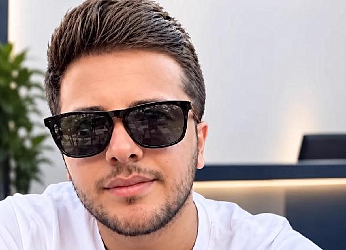 Muhammed Yarız fon soruşturması: 220 milyonluk araçlar