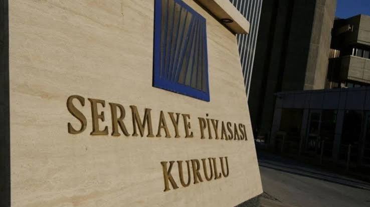 SPK 130 fon tasfiye kararı: 7 şirketin işlemleri durduruldu