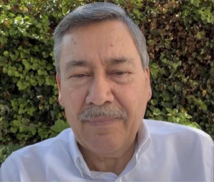 Melih Gökçek ifadeye çağrıldı: 4 Eylül’de ifade verecek