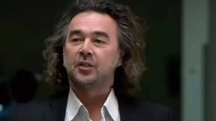 Sedat SAVTAK ifade verecek: KOZİNOĞLU soruşturmasında yeni adım