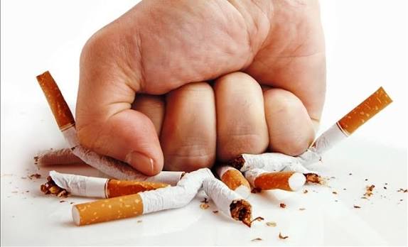 Tütün düzenlemesi: 2015 sonrası için ömür boyu yasak planı