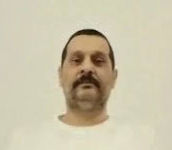 Zafer Boyun cezaevinde öldü: Ölüm nedeni araştırılıyor
