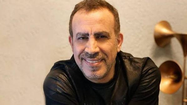 Ahbap Derneği soruşturması: 47 gözaltı