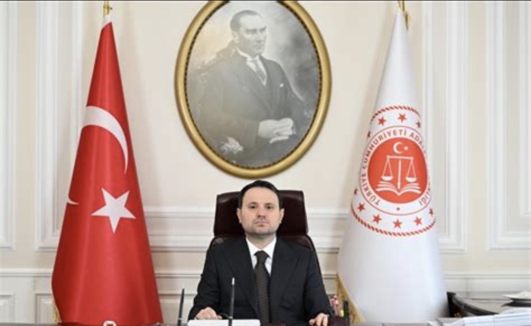 Akın Gürlek döneminde faili meçhul dosyalar: 36 dosya aydınlatıldı