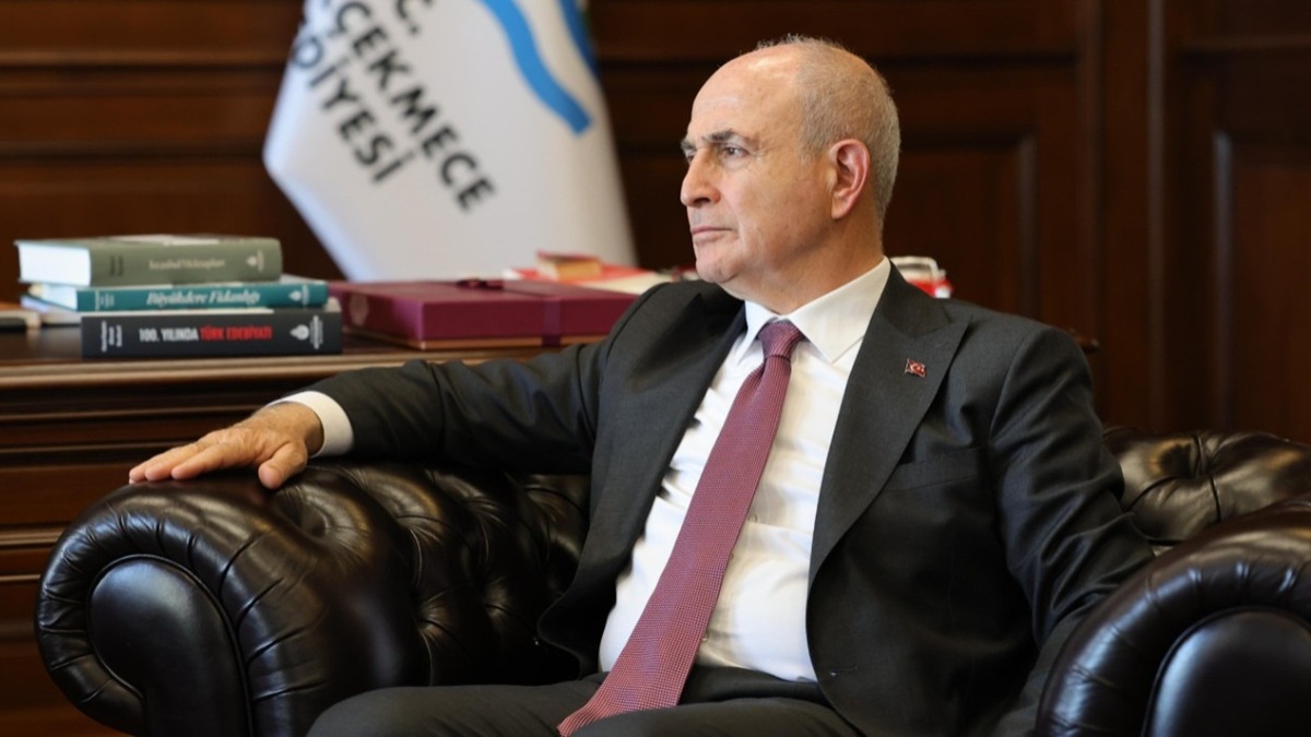 Hasan Akgün davası: Tahliye çıkmadı, duruşma 16 Kasım’da