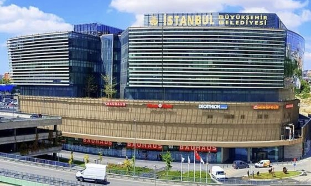 İBB başkanlık seçimi: 17 Eylül ihtimali ve yeni aritmetik