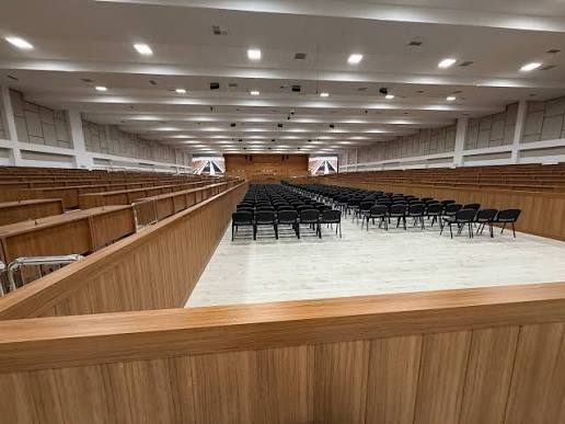 İBB davasında tahliye talepleri: 75’inci günde karar bekleniyor