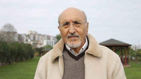 Marmara fayları enerji kaybediyor mu? Prof. Dr. Bektaş açıkladı