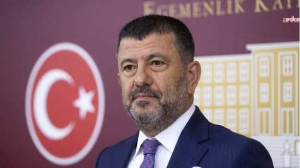 Veli Ağbaba sağlık durumu: Tetkiklerde olumsuz bulgu yok