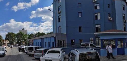 Bağcılar bıçaklı kavga: 2 yaralı, 15 yaşındaki şüpheli tutuklandı