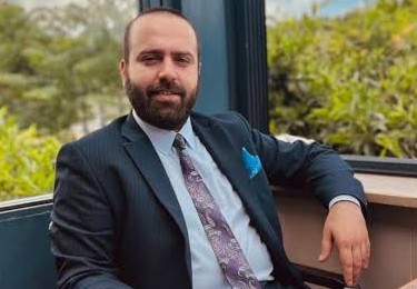Kağıthane avukata silahlı saldırı: 2 şüpheli tutuklandı