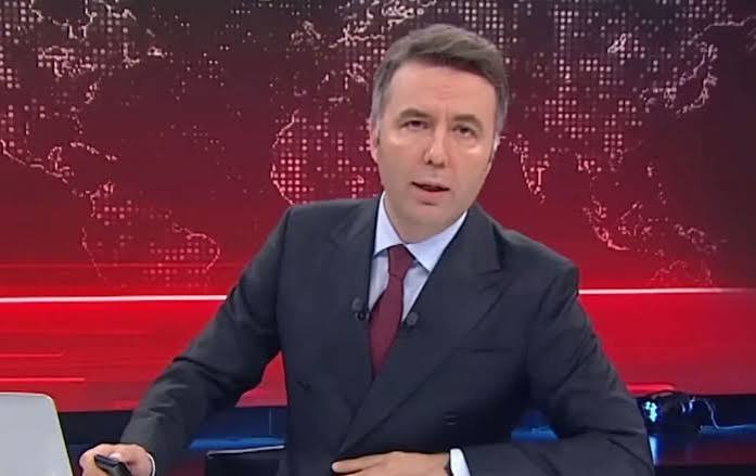 Mehmet Akif ERSOY davası: İlk duruşmada savunma yaptı
