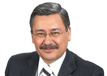 Melih Gökçek ifadesi: 26 gayrimenkul ve HAMAG şirketi soruldu