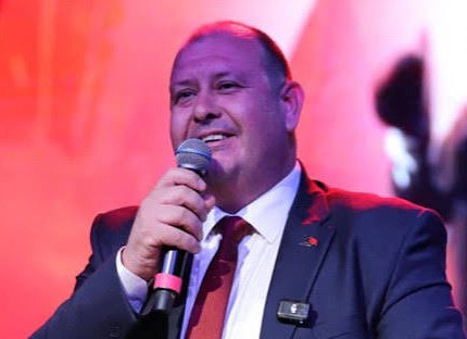 Menderes Belediyesi soruşturması: Avukat E.G. gözaltına alındı