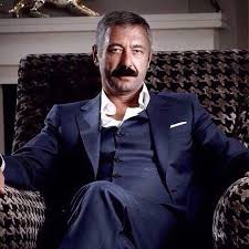 Sedat Şahin suikast planı: 19 şüpheli tutuklandı