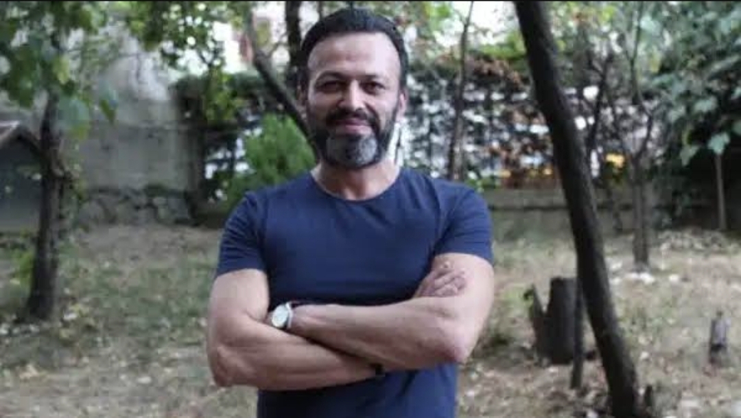 Serhat Kılıç evinde ölü bulundu: Soruşturma başlatıldı