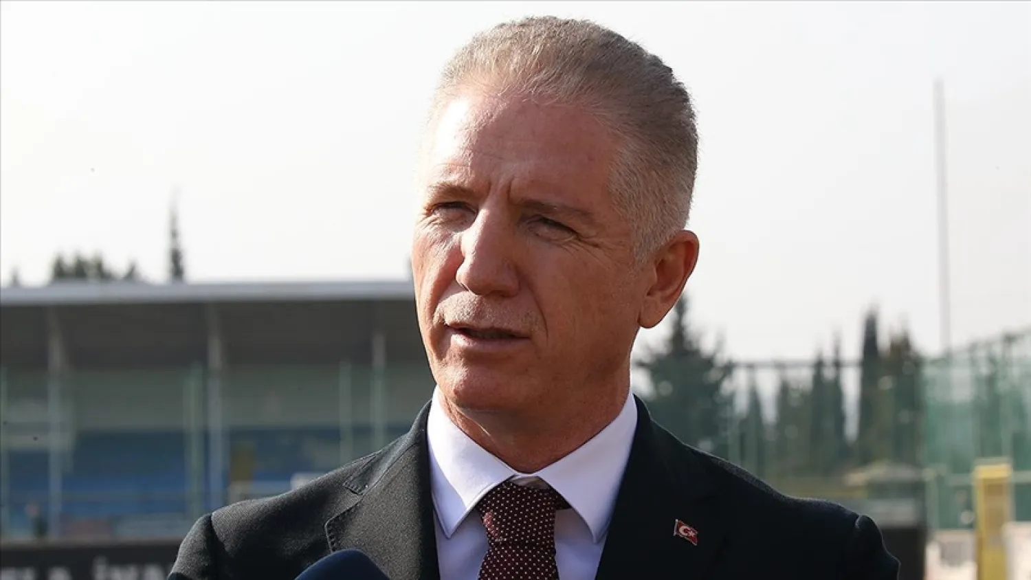 Silivri gemi kazası: Aramalar su altına genişletildi
