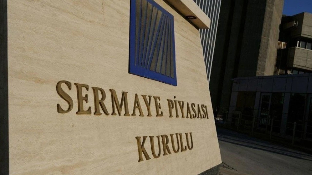 Fon soruşturmasında yeni operasyon: 7 şüpheli gözaltında
