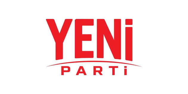 YENİ Parti isim değişikliği iddiası: Gözler Yargıtay’da