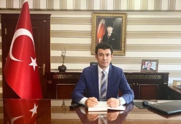 İhsan Ayrancı’nın ölümü: İlk bulgular intihar ihtimalini gösteriyor