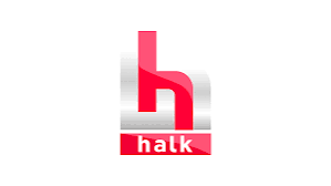 Halk TV’ye kayyım atandı: 17 şüpheli hakkında gözaltı kararı