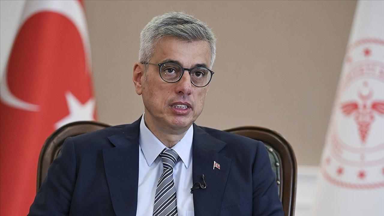 Sigara satışında kimlik şartı geliyor: Teklif Meclis yolunda