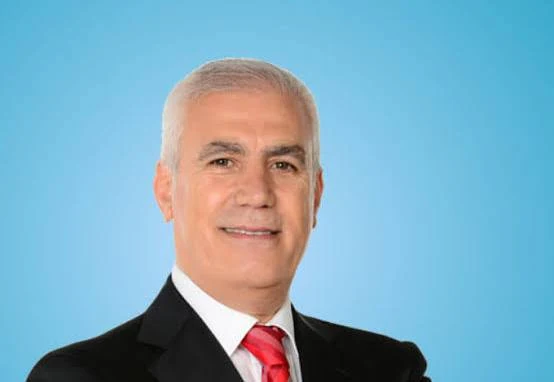Mustafa Bozbey tutukluluğuna devam: 6 tahliye
