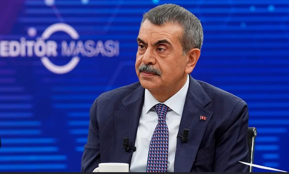 Yusuf Tekin’den yeni eğitim yılı açıklamaları: Maarif Modeli, telefon kullanımı ve özel okul ücretleri gündemde